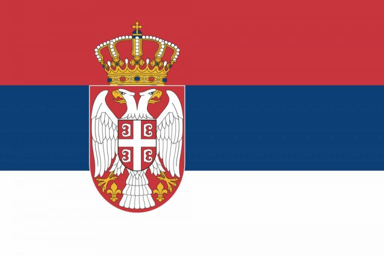 srbija-zastava